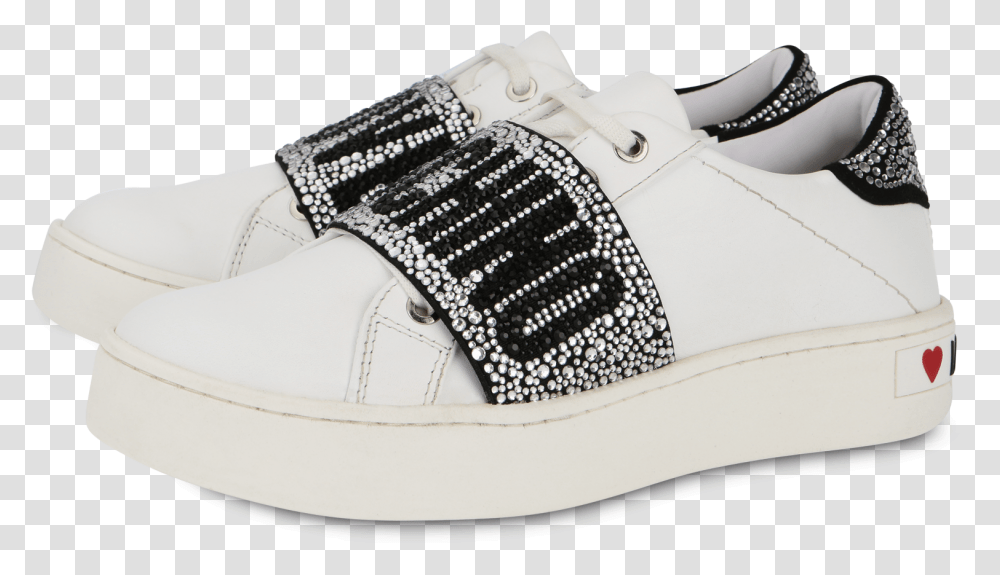 Rhinestone, Apparel, Shoe, Footwear Transparent Png