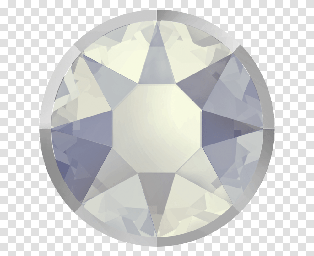 Rhinestone, Diamond, Gemstone, Jewelry, Accessories Transparent Png