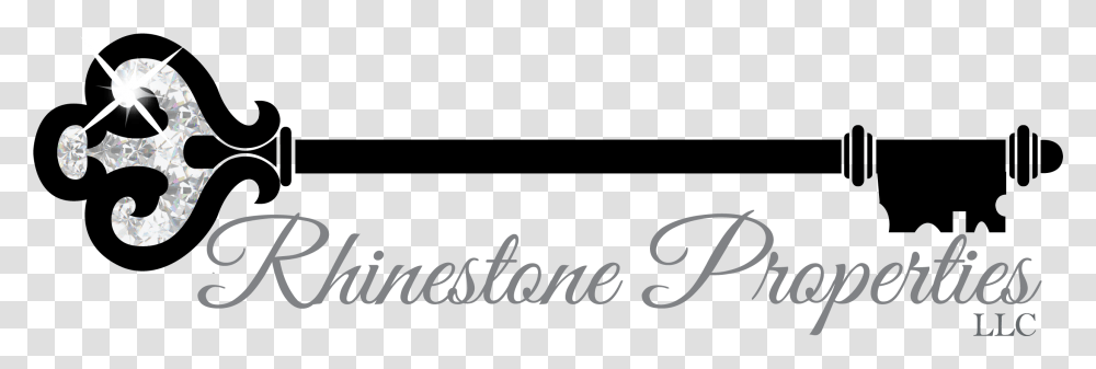 Rhinestone Properties Llc, Alphabet, Letter Transparent Png