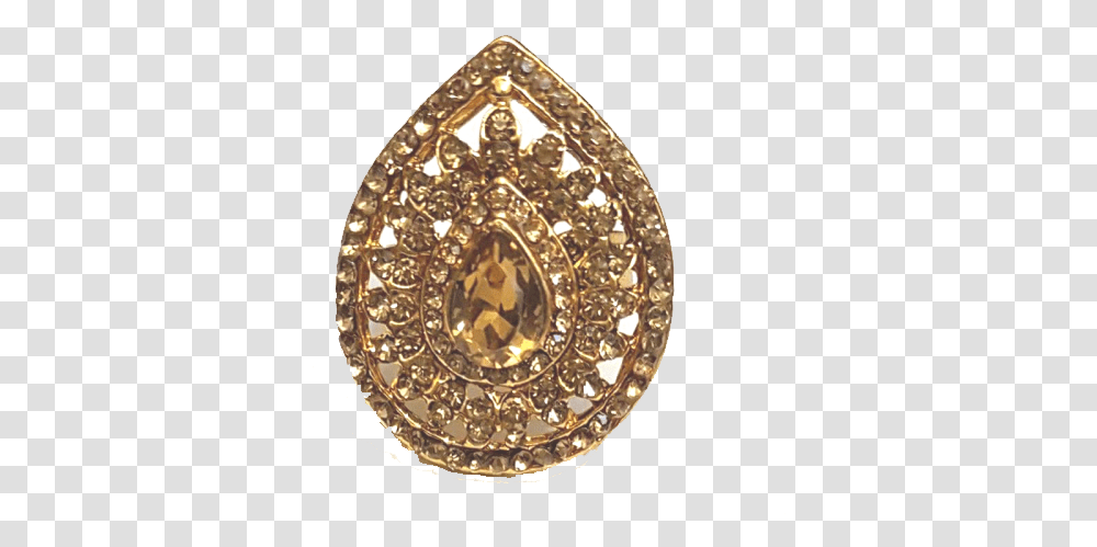 Rhinestone Ring Background, Diamond, Gemstone, Jewelry, Accessories Transparent Png