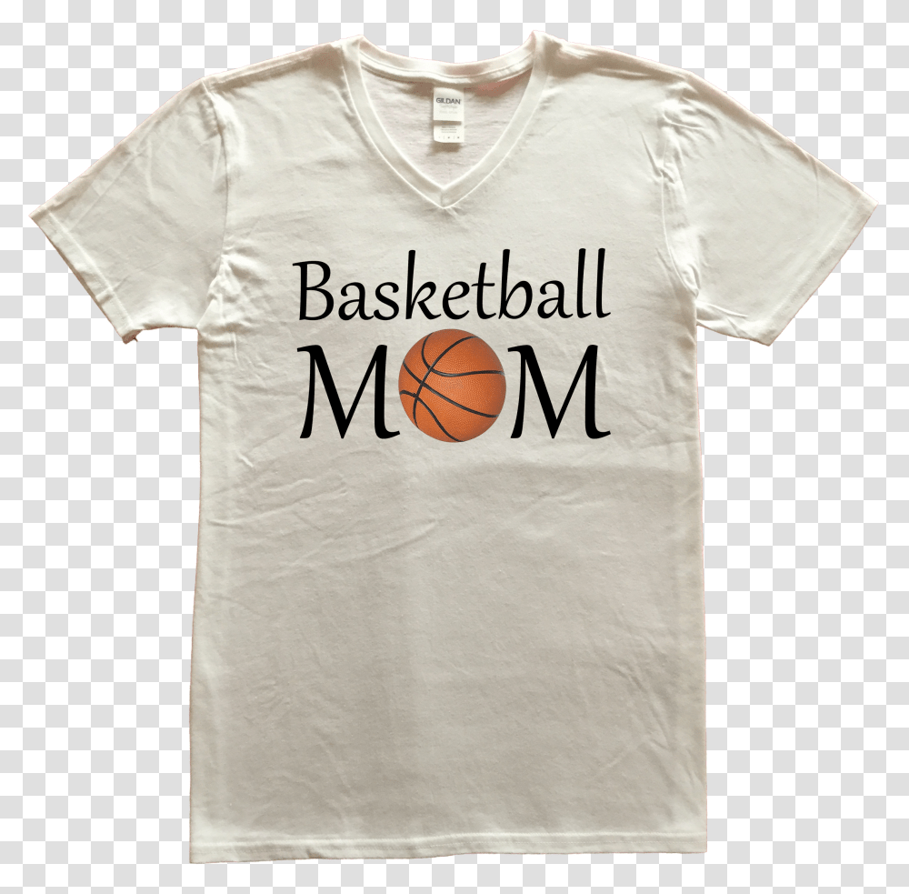 Rhinestone Soccer Mom T Shirts Streetball, Apparel, T-Shirt, Plant Transparent Png