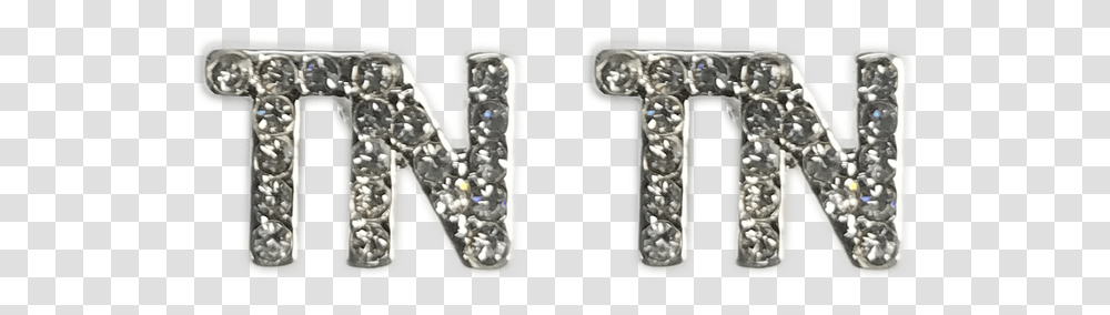 Rhinestone, Gemstone, Jewelry, Accessories Transparent Png