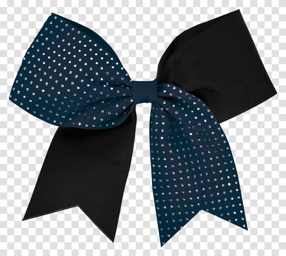 Rhinestones 50s Polka Dot Dress, Tie, Accessories, Accessory, Necktie Transparent Png