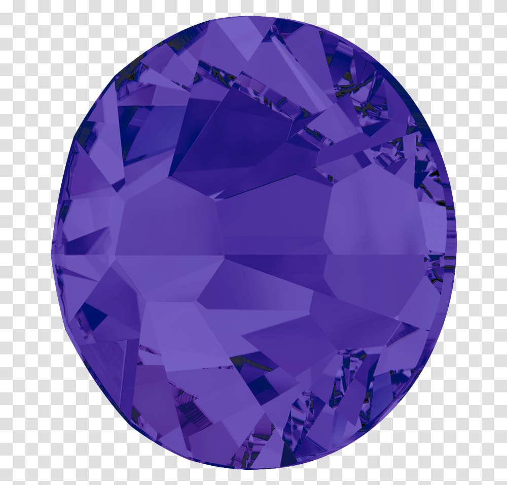 Rhinestones, Diamond, Gemstone, Jewelry, Accessories Transparent Png