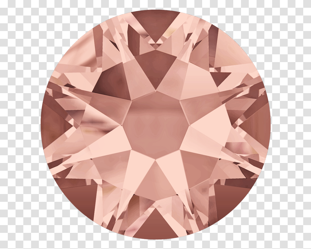 Rhinestones, Diamond, Gemstone, Jewelry, Accessories Transparent Png