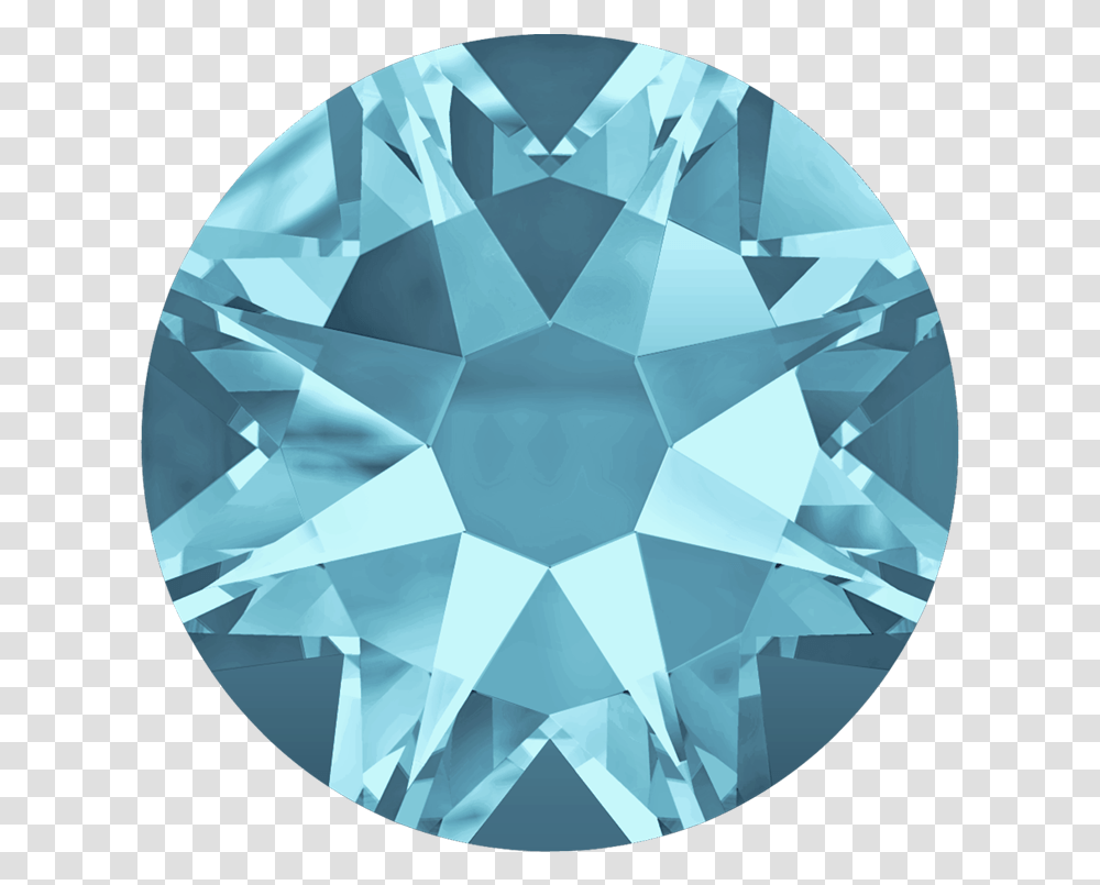 Rhinestones, Diamond, Gemstone, Jewelry, Accessories Transparent Png