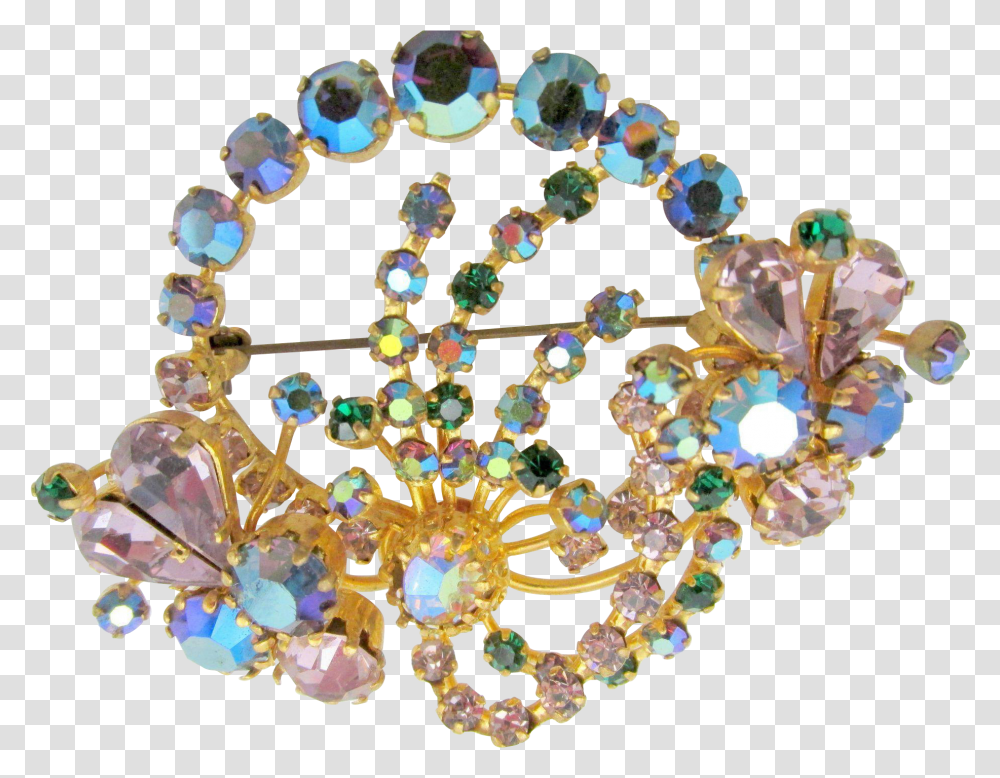 Rhinestones Opal, Accessories, Accessory, Jewelry, Chandelier Transparent Png