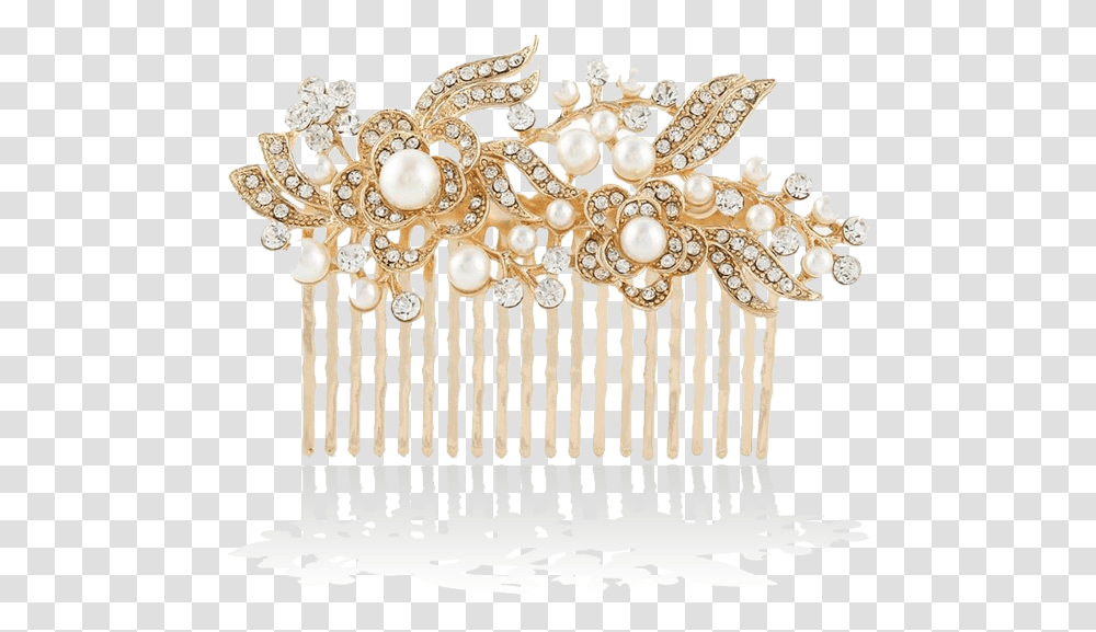 Rhinestones Pins Amp Combs Tiara, Chandelier, Lamp, Accessories, Accessory Transparent Png