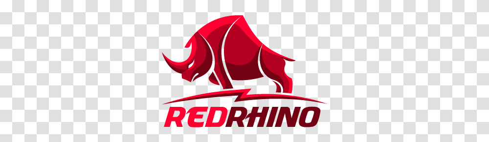 Rhino Logo Rhino Logos, Poster, Advertisement, Animal, Dinosaur Transparent Png