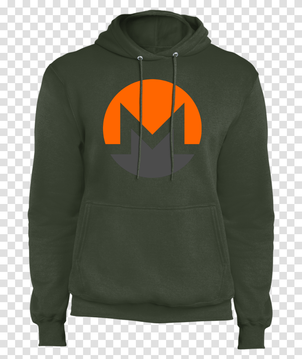 Rhino Miner Crytpominerrock Twitter Hooded, Clothing, Apparel, Sweatshirt, Sweater Transparent Png