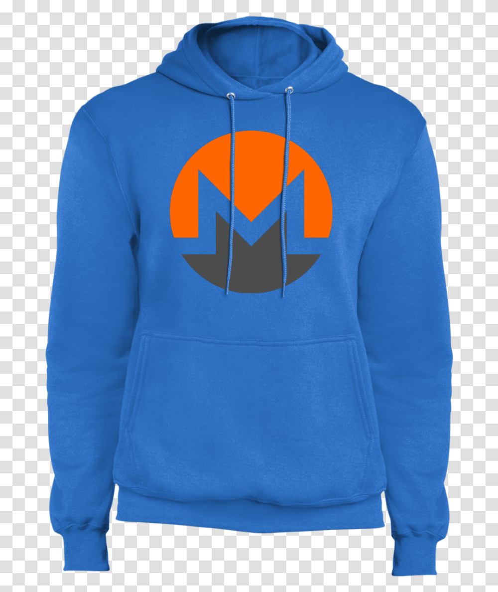 Rhino Miner Crytpominerrock Twitter Hooded, Clothing, Apparel, Sweatshirt, Sweater Transparent Png