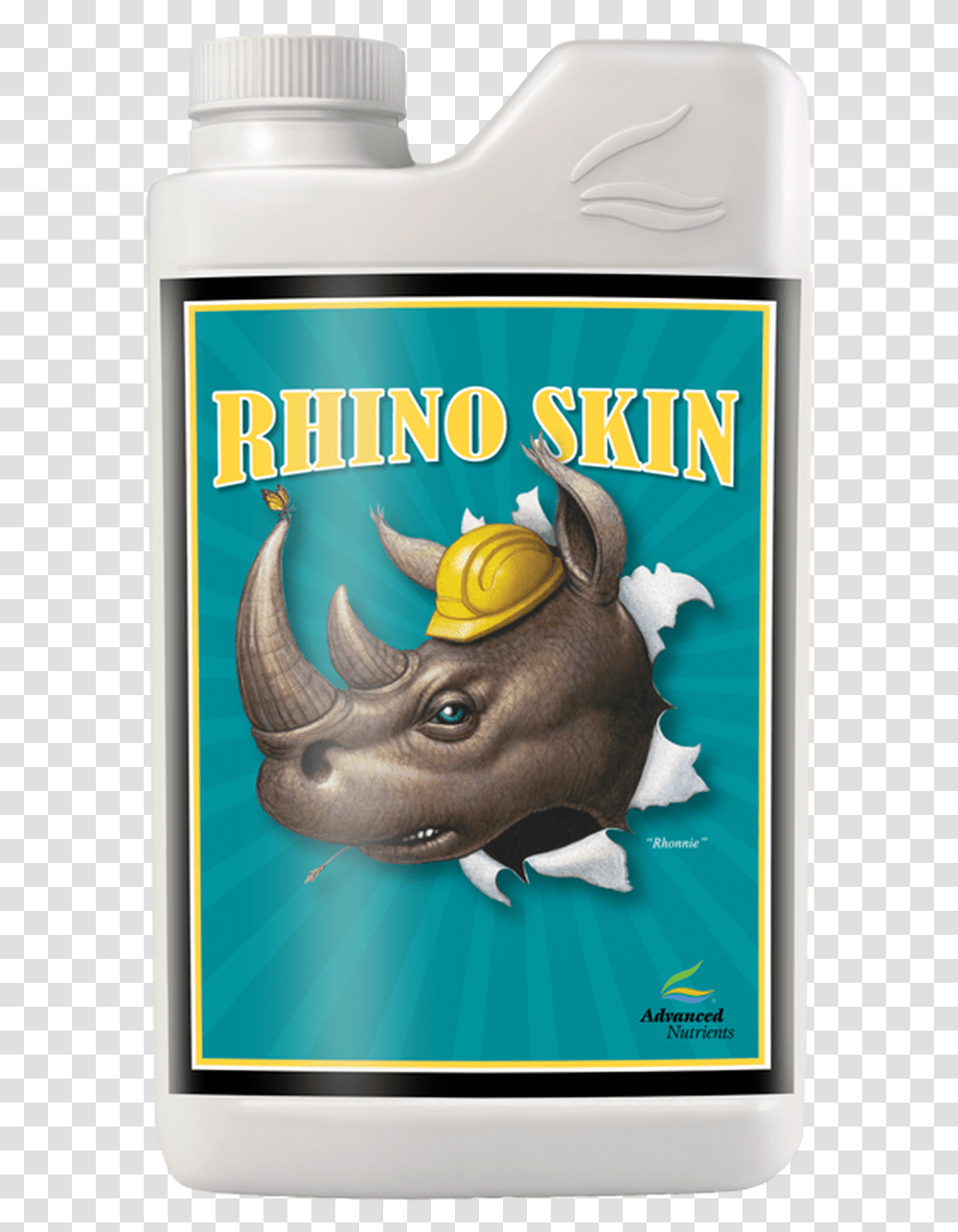 Rhino Skin Advanced Nutrients, Phone, Electronics, Mobile Phone, Cell Phone Transparent Png