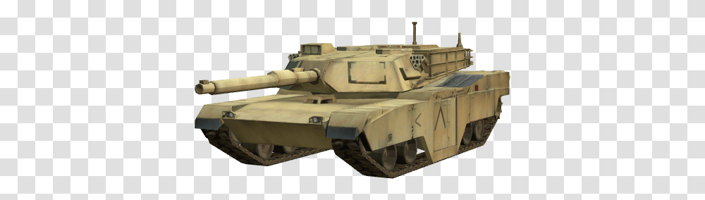 Rhino Tank, Military, Military Uniform, Army, Vehicle Transparent Png