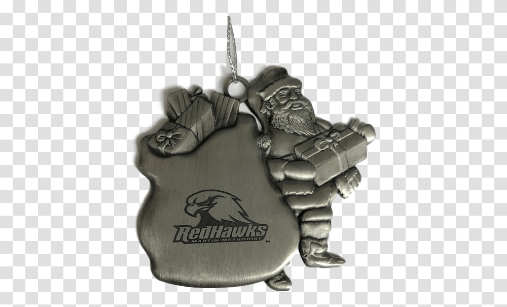Rhinoceros, Pendant, Figurine Transparent Png