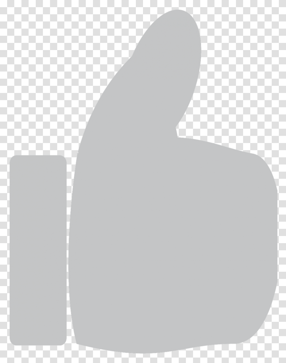 Rhinoceros, Face, Animal, Silhouette Transparent Png