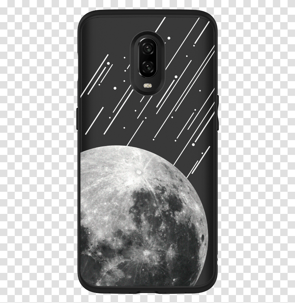 Rhinoshield Meteor Shower, Mobile Phone, Electronics, Cell Phone, Outer Space Transparent Png