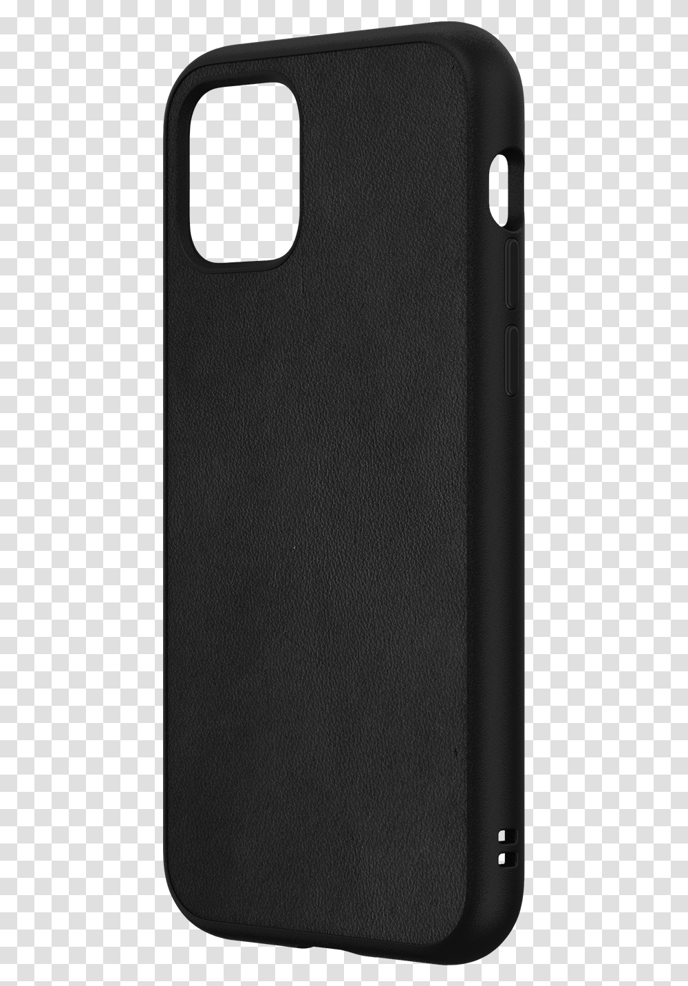 Rhinoshield Solidsuit For Iphone 11 Pro Iphone 11 Case Initials, Mobile Phone, Electronics, Cell Phone, File Binder Transparent Png