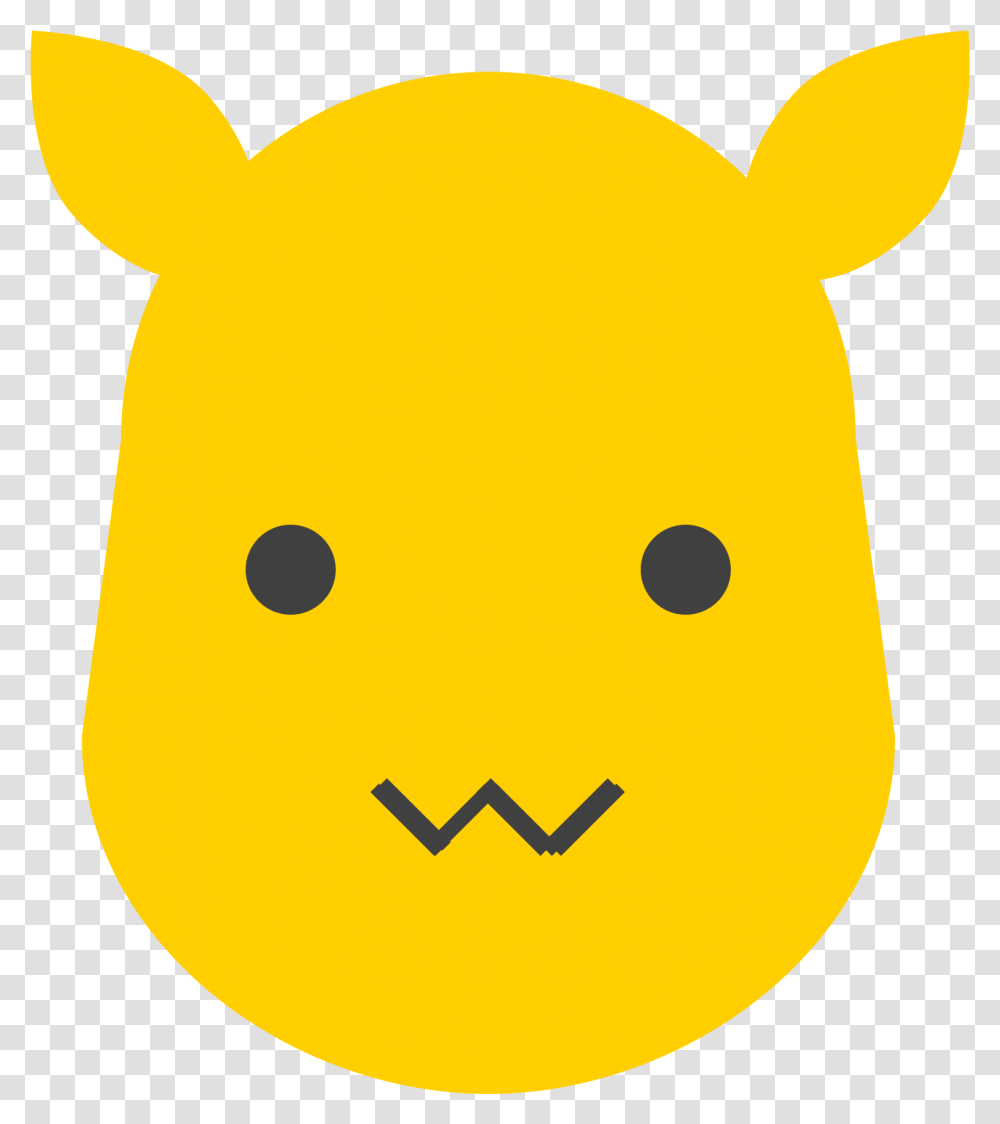 Rhinoworried Discord Emoji Happy, Label, Text, Halloween, Symbol Transparent Png