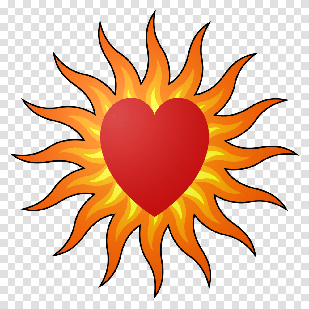 Rhllor Fiery Heart Of R Hllor, Flare, Light, Nature, Outdoors Transparent Png