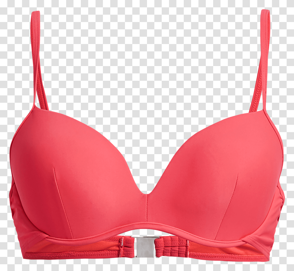 Rhnisch, Apparel, Lingerie, Underwear Transparent Png