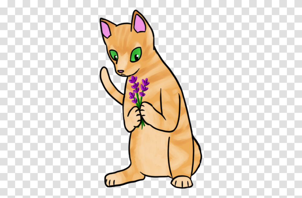 Rhnzalp Cartoon, Cat, Pet, Mammal, Animal Transparent Png