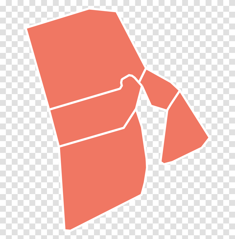 Rhode Island 2000 Election, Hand, Paper Transparent Png