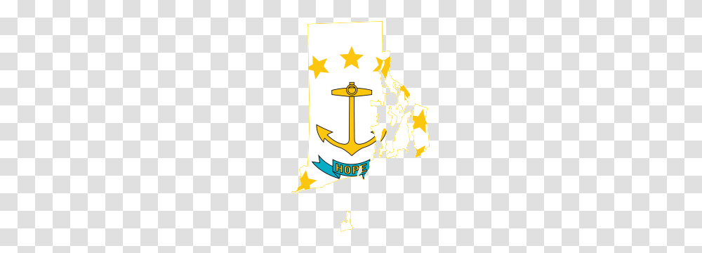 Rhode Island Clip Art, Bonfire, Flame, Hook Transparent Png