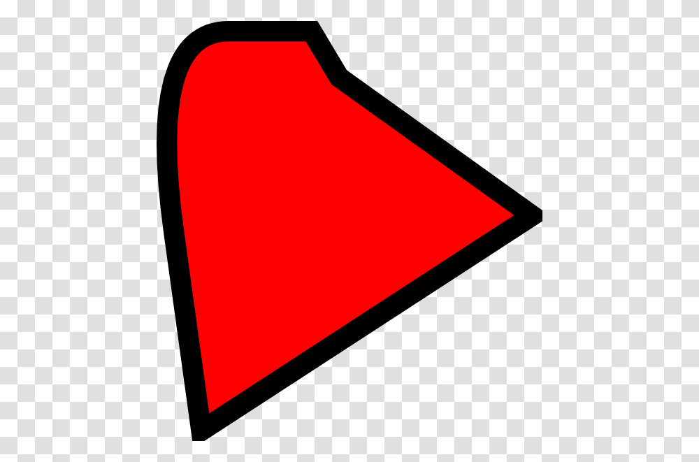 Rhode Island Clip Art, Triangle, Logo, Trademark Transparent Png