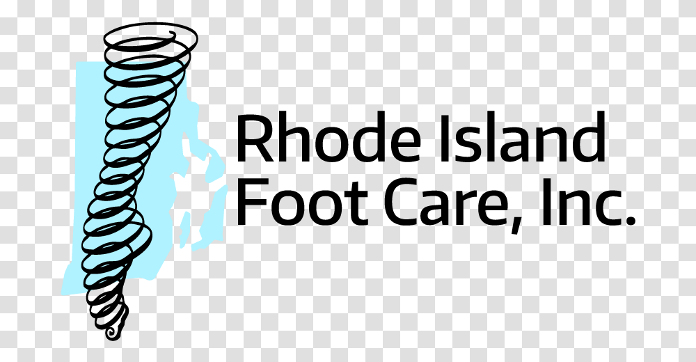 Rhode Island Foot Care Inc, Logo, Musician, Crowd Transparent Png