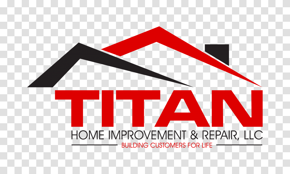 Rhode Island Home Improvement, Label, Word, Logo Transparent Png
