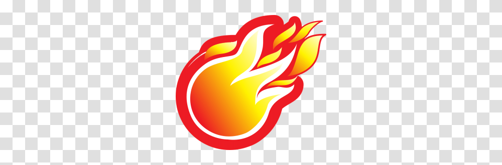 Rhode Island Passes Bill H Bans Flame Retardants, Logo, Fire, Light Transparent Png