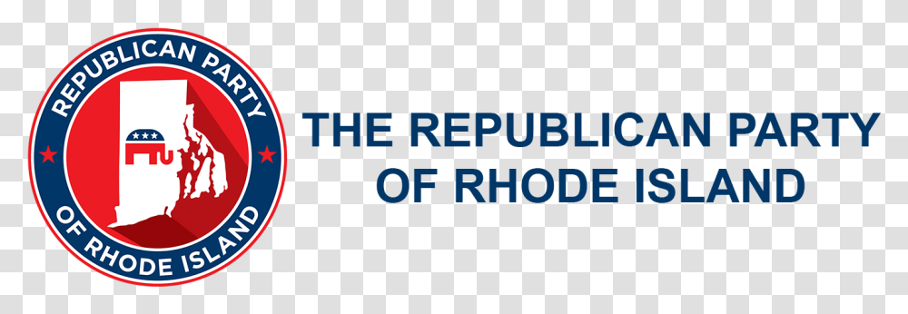 Rhode Island Republican Party Circle, Face, Apparel Transparent Png