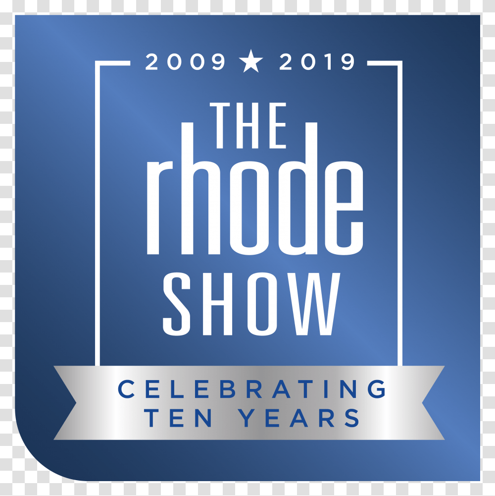 Rhode Show, Advertisement, Poster, Flyer, Paper Transparent Png