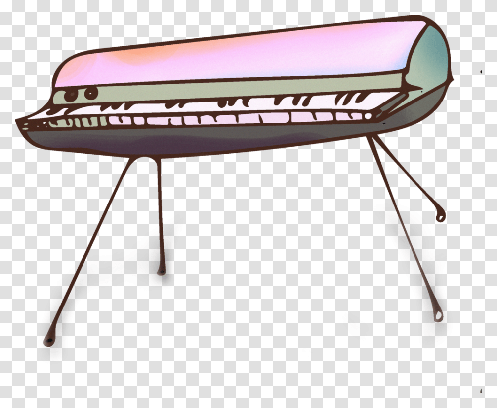 Rhodes Inflatable Boat, Furniture, Musical Instrument, Leisure Activities, Chair Transparent Png