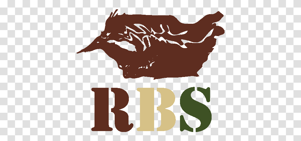 Rhodesian Brushstroke Stag Arms, Text, Number, Symbol, Alphabet Transparent Png