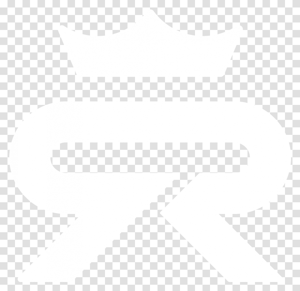 Rhodiumrule Symbol White Sign, Axe, Tool, Logo, Trademark Transparent Png