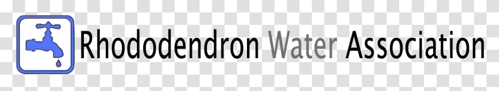 Rhododendron Water Association Health And Safety Gone Mad, Alphabet, Word Transparent Png