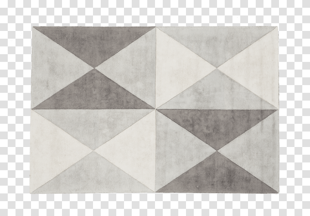 Rhombus Carpet, Rug, Tile, Floor, Pattern Transparent Png