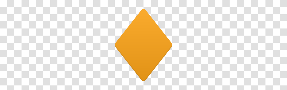 Rhombus Icon Flatastic Iconset Custom Icon Design, Triangle Transparent Png