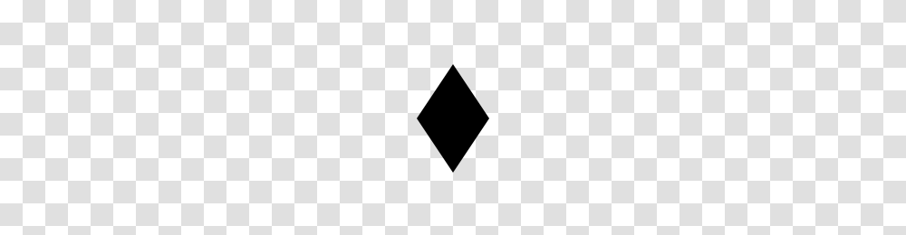 Rhombus Icons Noun Project, Gray, World Of Warcraft Transparent Png