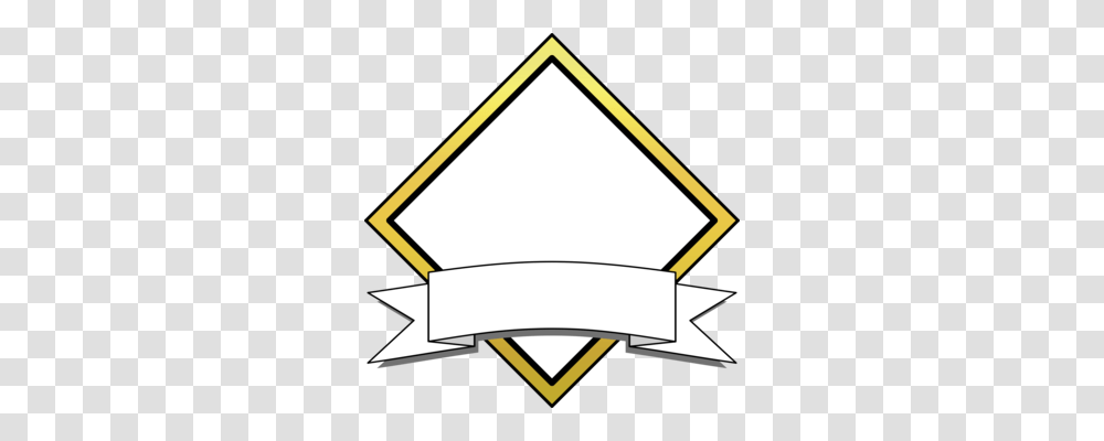 Rhombus Images Under Cc0 License, Logo, Trademark, Emblem Transparent Png