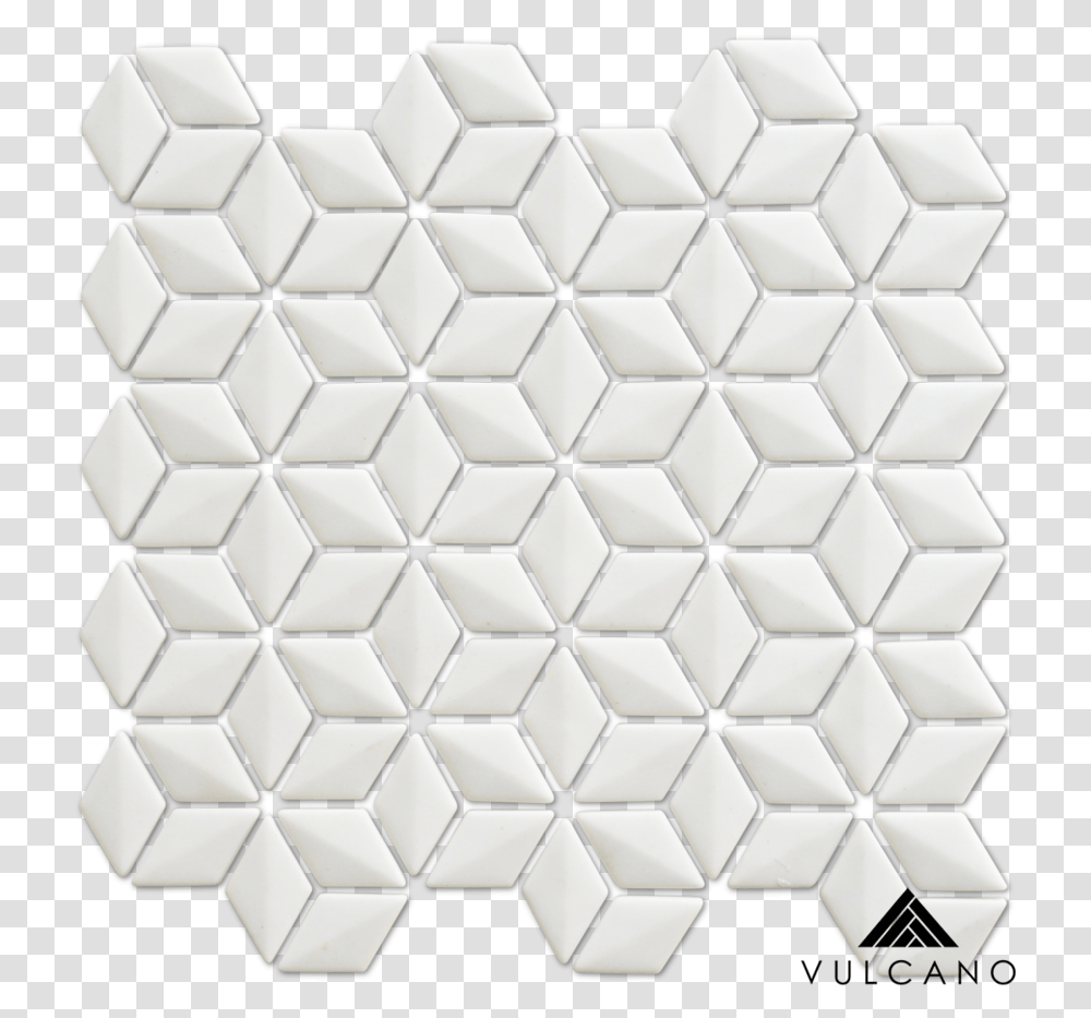 Rhombus, Pattern, Soccer Ball, Football, Team Sport Transparent Png