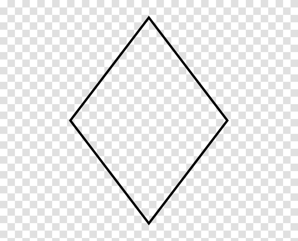 Rhombus Square Parallelogram Rectangle Shape, Gray, World Of Warcraft Transparent Png