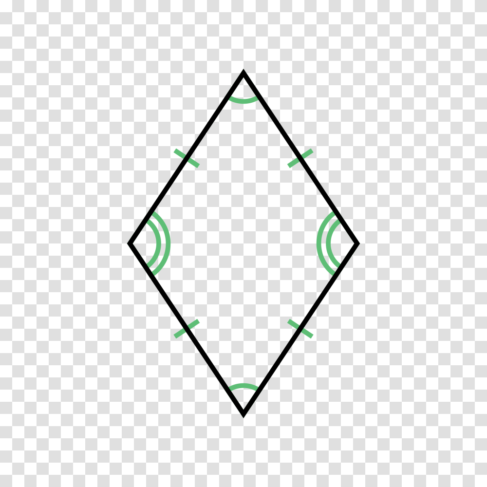 Rhombus, Tree, Plant, Ornament, Christmas Tree Transparent Png