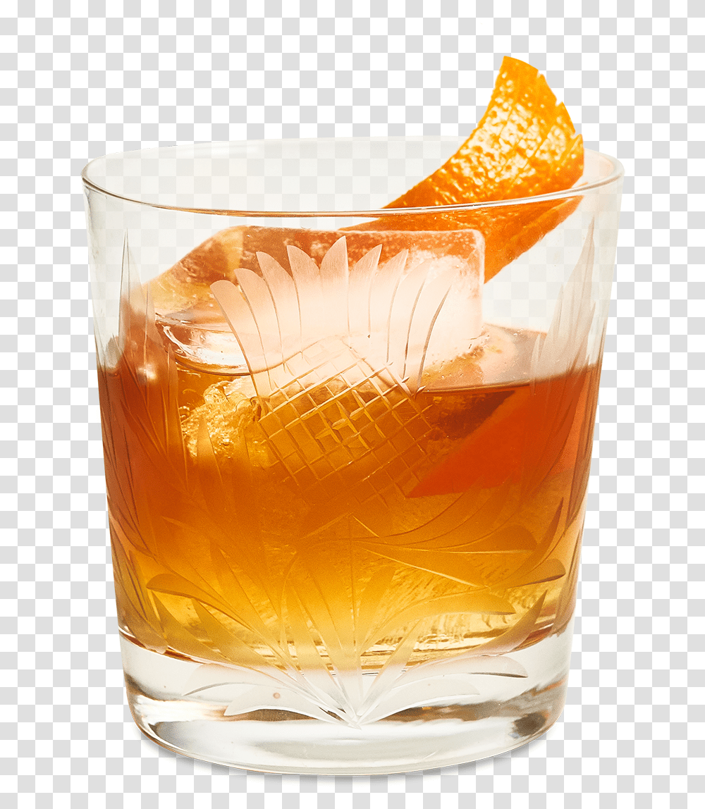 Rhubarb Rum Delight, Cocktail, Alcohol, Beverage, Drink Transparent Png