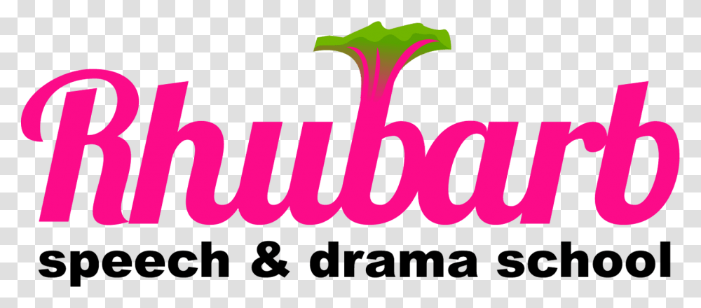 Rhubarb Speech And Drama School Profile Photo Nokia C3 Touch And Type, Alphabet, Word, Label Transparent Png