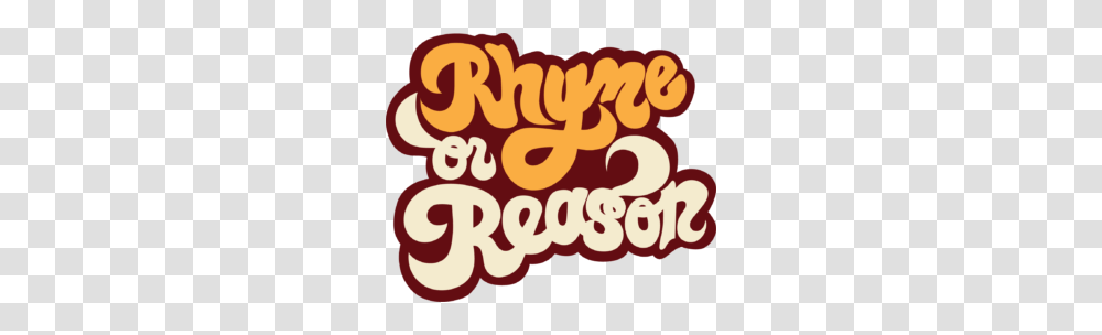 Rhyme Or Reason Chicago Chicagos Best Bottomless Brunch Music, Alphabet, Meal, Food Transparent Png