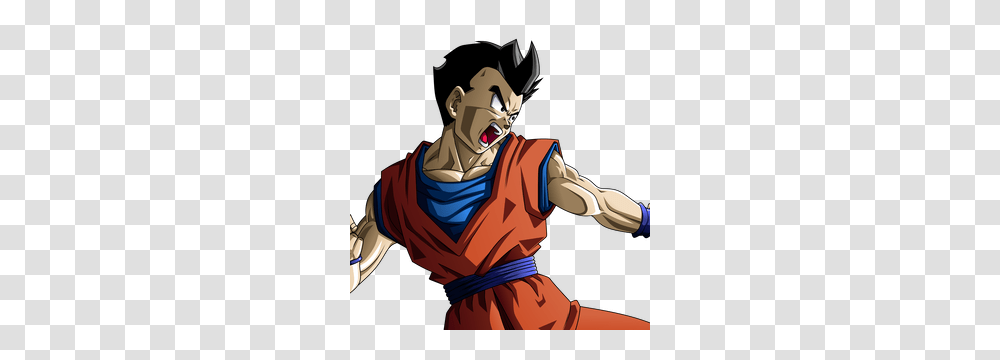 Rhymestyle, Person, Sport, People, Judo Transparent Png