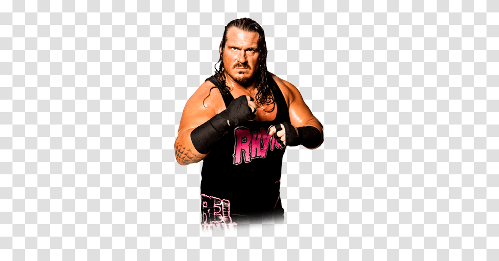 Rhyno, Person, Human, Sport, Sports Transparent Png