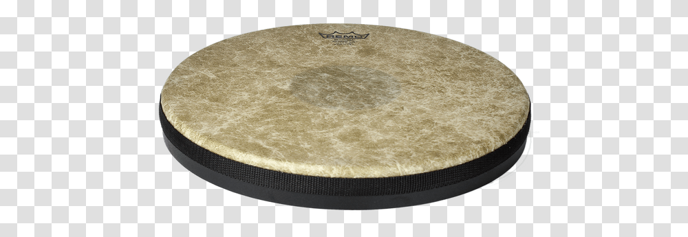 Rhythm Lid Skyndeep Image Circle, Rug, Musical Instrument, Drum, Percussion Transparent Png